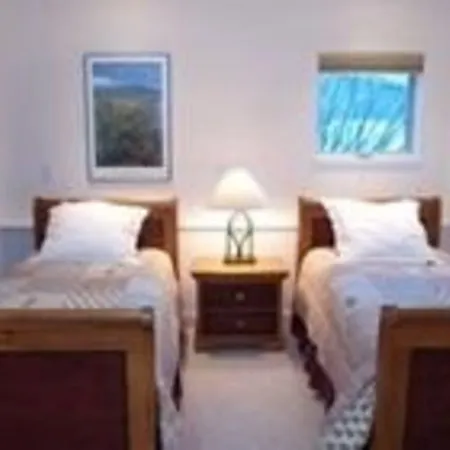 Four Bedroom Teton Village Homes By Jhrl